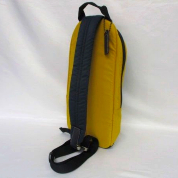 Coach Bags Coach Varick Sling Packbackpack Nwt Poshmark